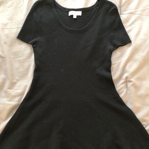 Philosophy Sweater Top